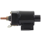 Käynnistysrele 24V, Delco 40/50MT