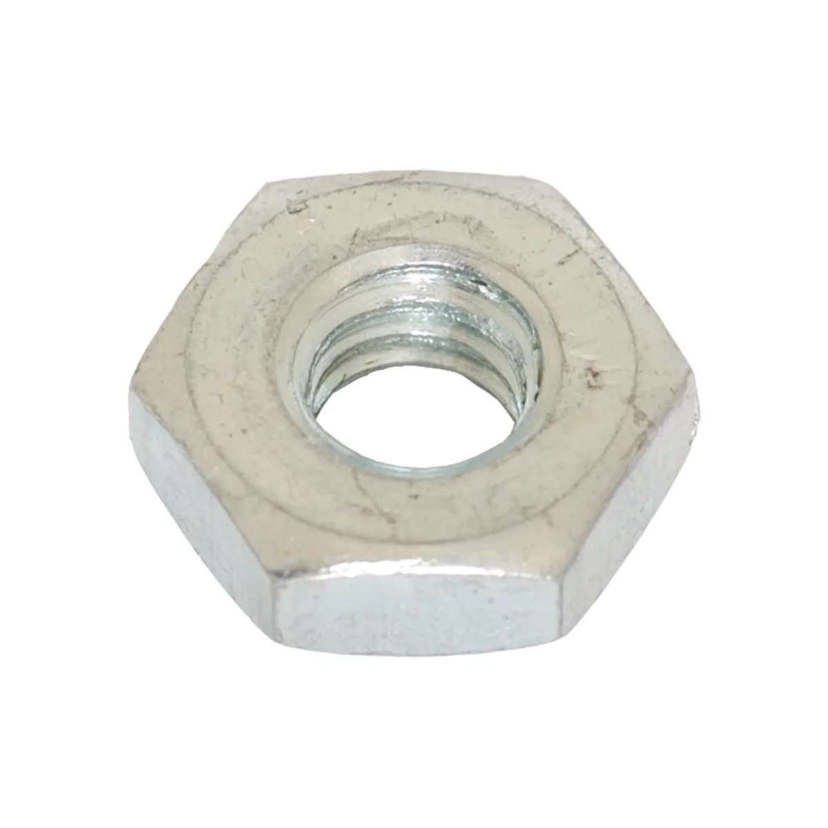 Terminal Mutter, Laturi