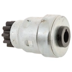 Käynnistysratas 10 ratasta