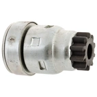 Käynnistysratas 10 ratasta