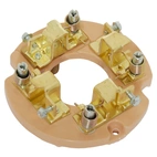 Hiiliharjanpidin Starttimoottori 35MT