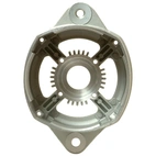 Pääty D.E. Gen 25SI/30SI