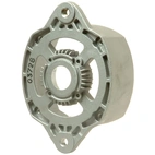 Pääty D.E. Gen 25SI/30SI