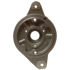 Pääty Gen.likström DE