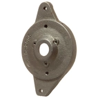 Pääty Gen.likström DE