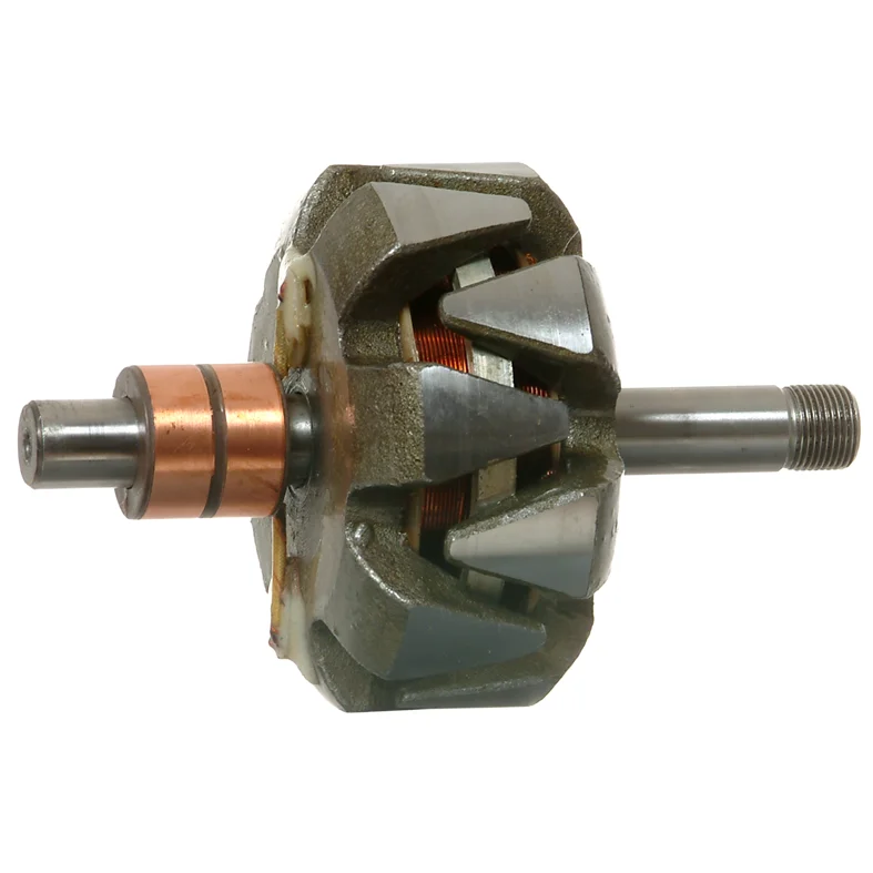 Roottori 12V-63A, 10SI