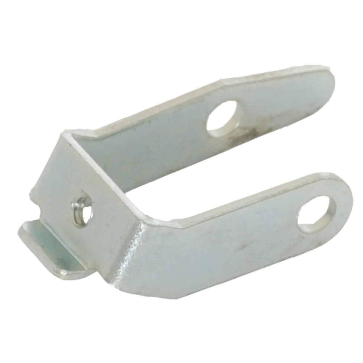 Hiiliharjanpidin, 27MT