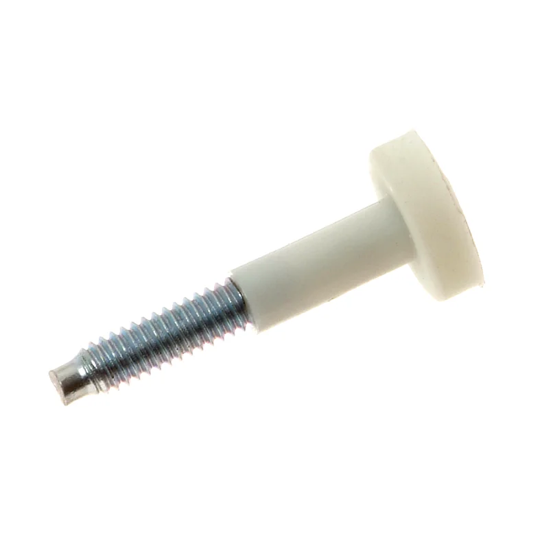 Aruväli, erist. Jänn. VR-4000