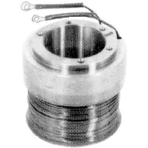 Roottoriniitit | 12V-90A, 30SI sarja
