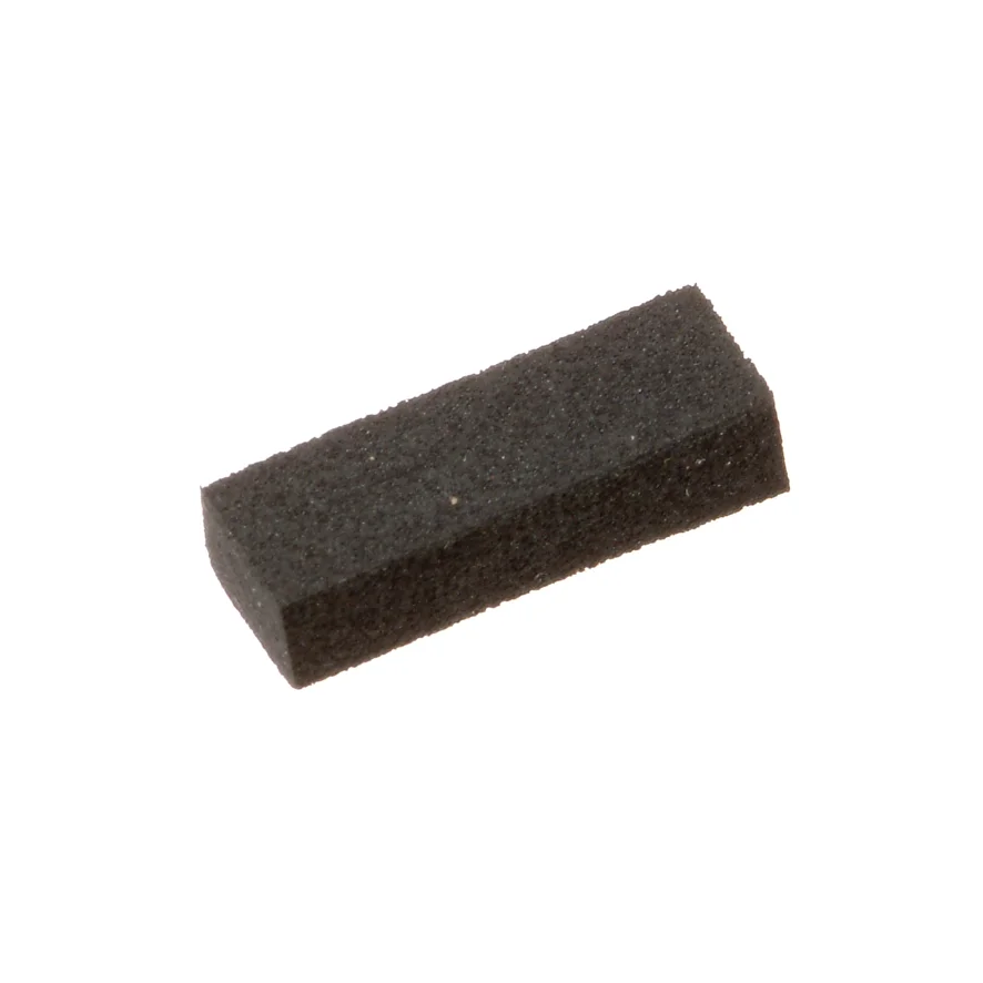 Terminaali Dyna, regul.