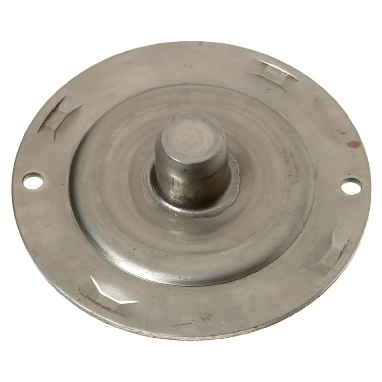 Starttimoottorin takalevy 5MT