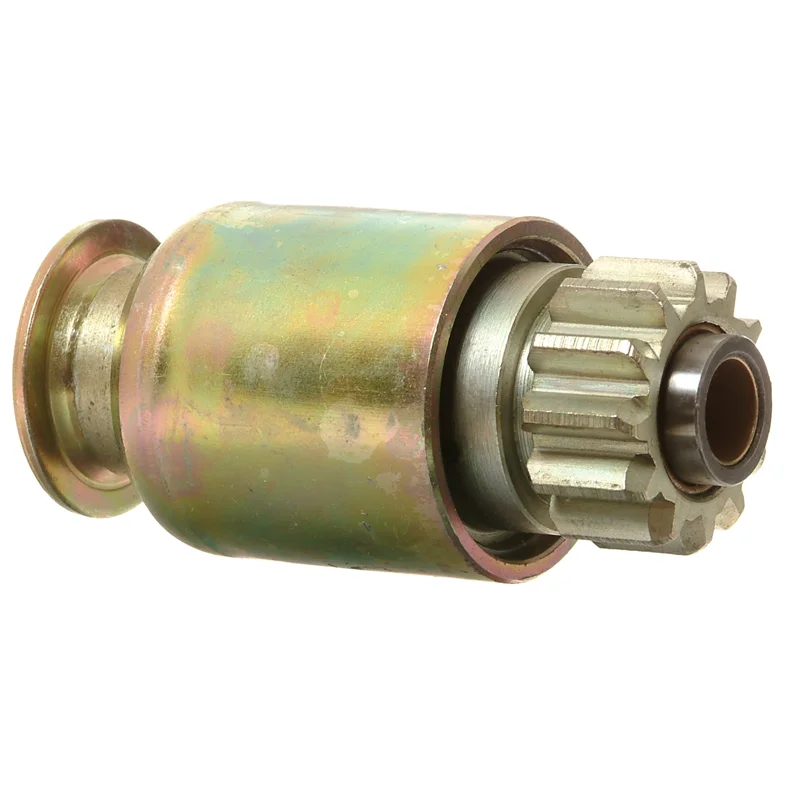 Käynnistysratas 12 hampaita, Delco CCW