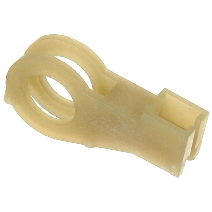 Hiiliharjan varresta KH-4125 gen.