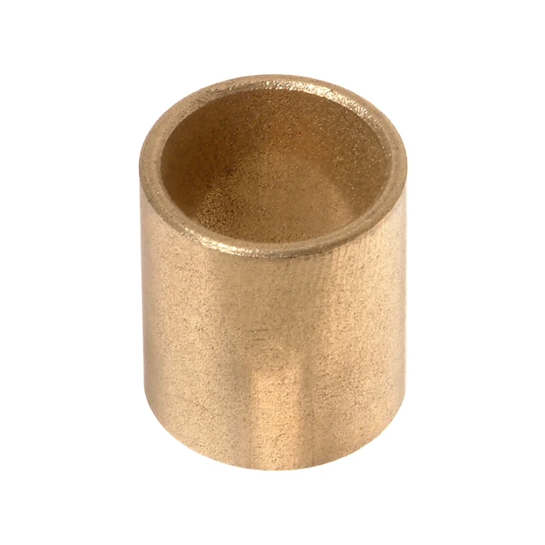 Holkki, 15.98x19.19x22