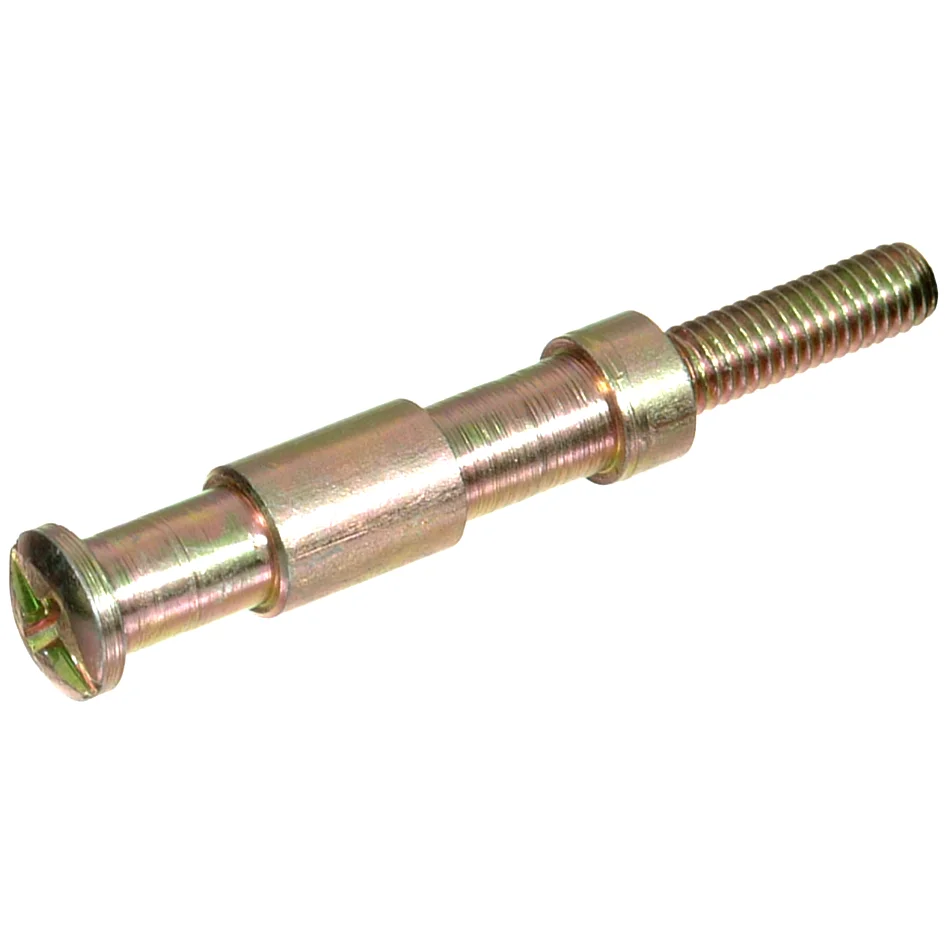 Ruuvia - Hiiliharjanpidin