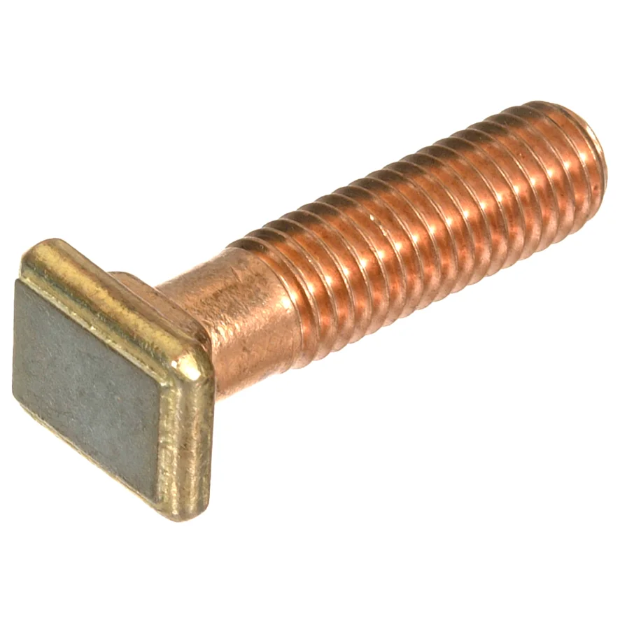 Yhteyskierre - solenoidi