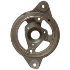 Pääty gen.likström DE