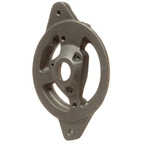 Pääty gen.likström DE