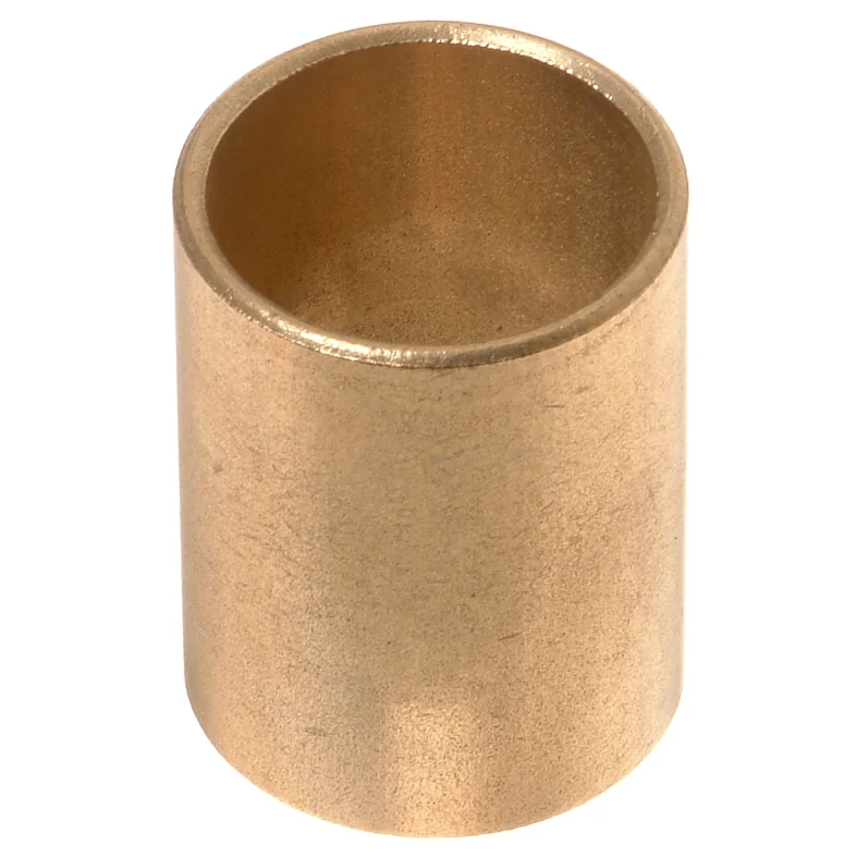 Holkki, 21.29x24.40x31.8 mm