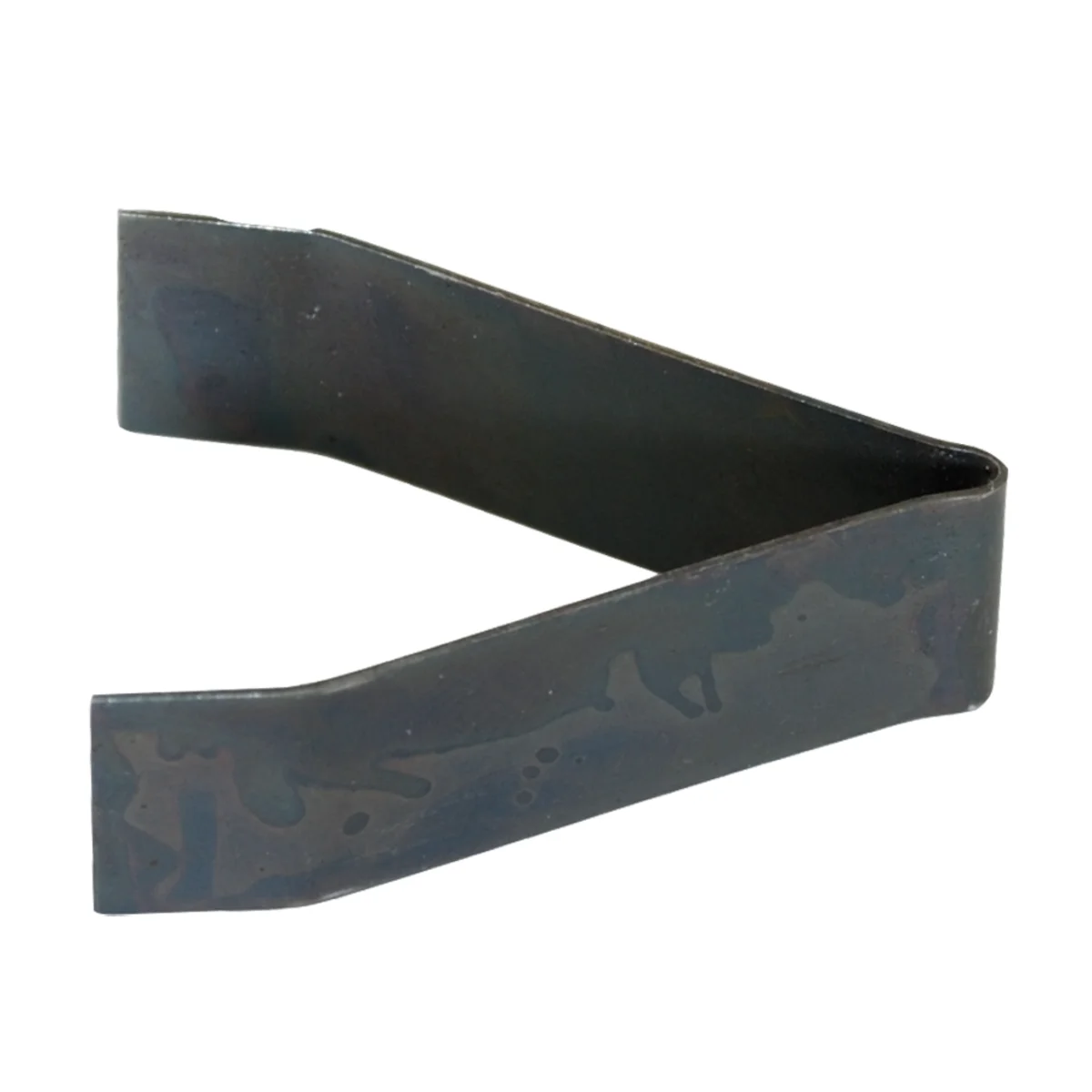 Jousi Hiiliharjanpidin starttimoottori