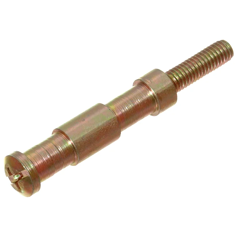 Pultti hiiliharjan pidin starttimoottori