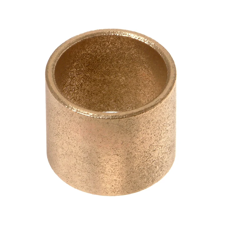 Holkki, 19.30x22.67x19.1