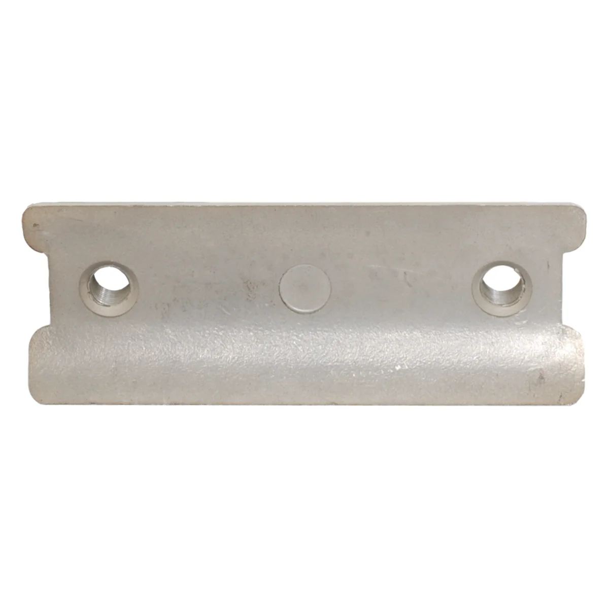 Terminalsko starttimoottori