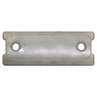 Terminalsko starttimoottori