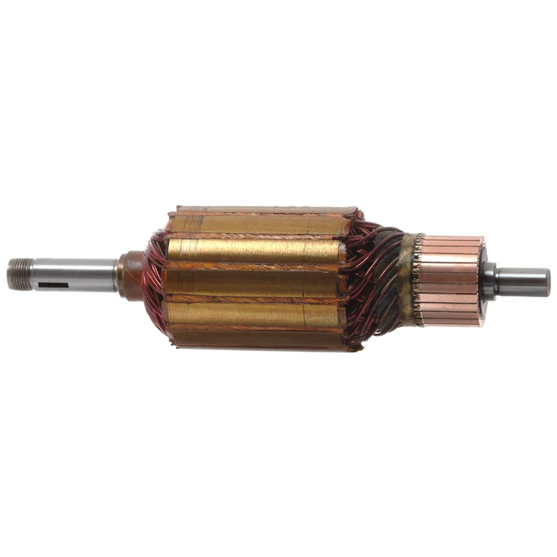 Ankkuri Gen.6V/12V