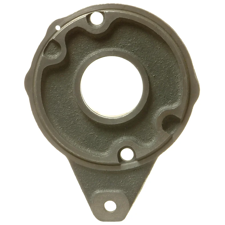 Pääty Gen.likström CE