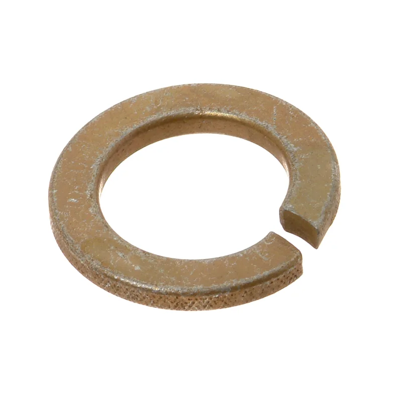 Jousilevy Hihnapyörä gen.