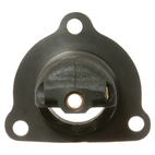 Käynnistysratas DE, starttimoottori