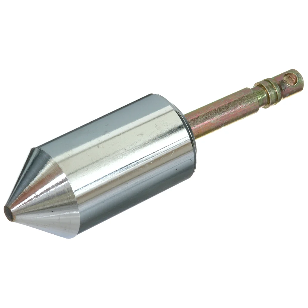 Hiiliharjasarja, Sis.Ind. 30/35MT