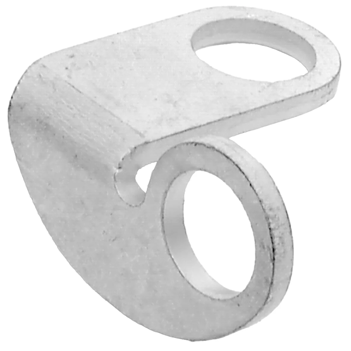 Yhteys starttimoottori