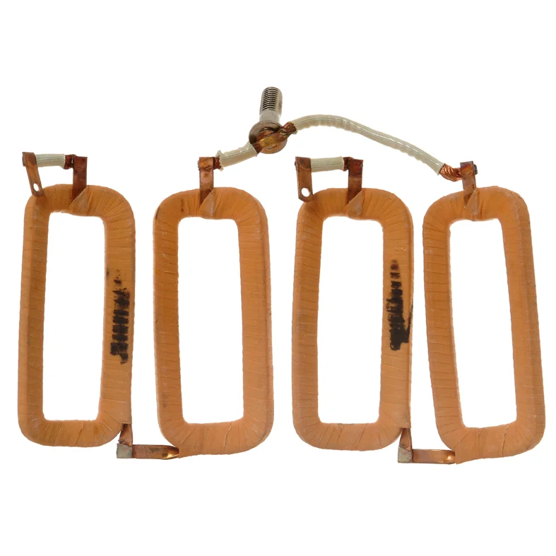 Kenttäkäämisarja 24V, 40MT