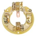 Hiiliharjanpidin Starttimoottori 40MT, 8 hiiliä