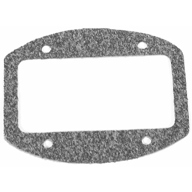 Tiiviste 40/50MT, Hehkutulppa.