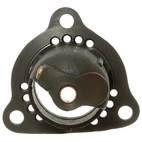 Käynnistyskeppi DE starttimoottori 50MT