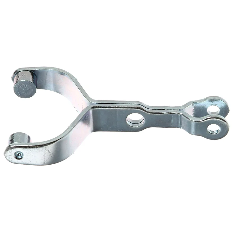 Hiltainen Delco 10MT, 20MT, 27MT