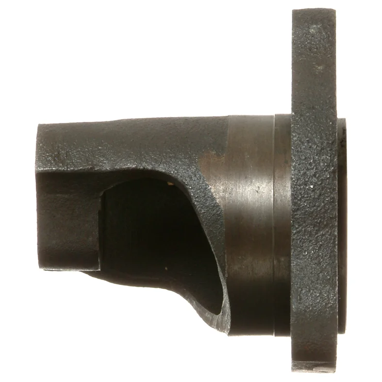 Vaihdelaipan pääty DE starttimoottori 40MT