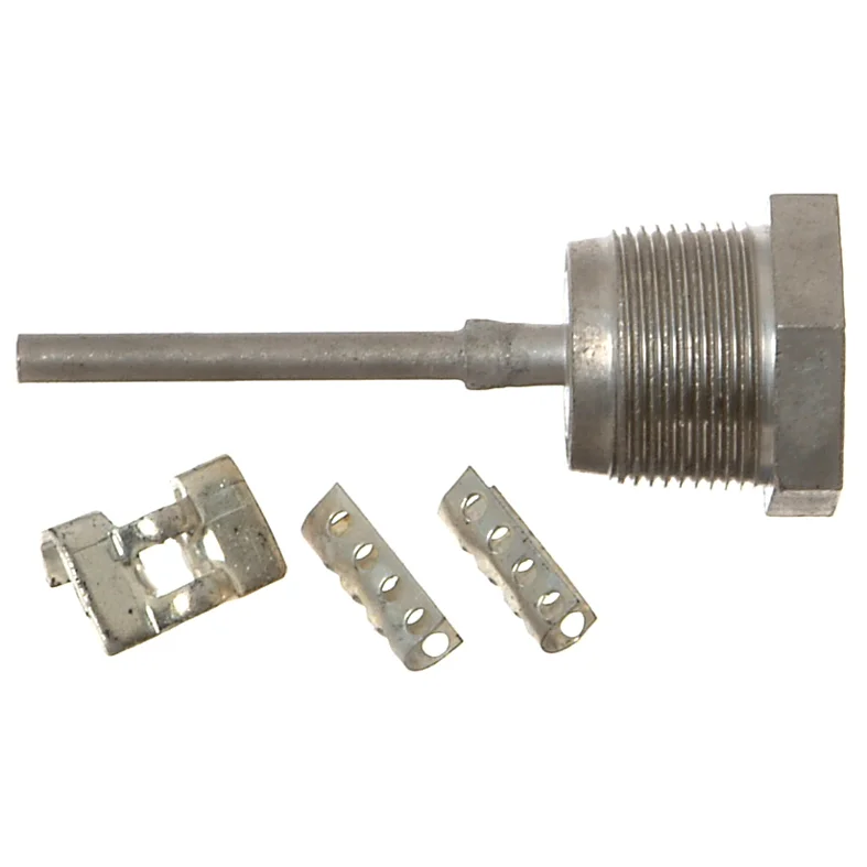 Diodi negatiivinen (-) gen.