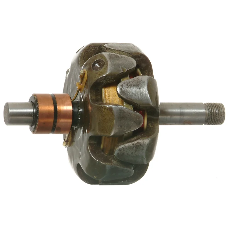 Roottori 12V-32/55A