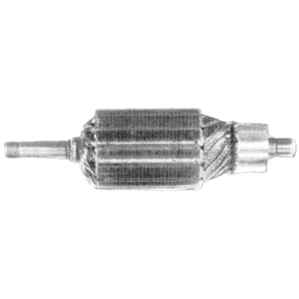 Ankkuri Laturi 12V