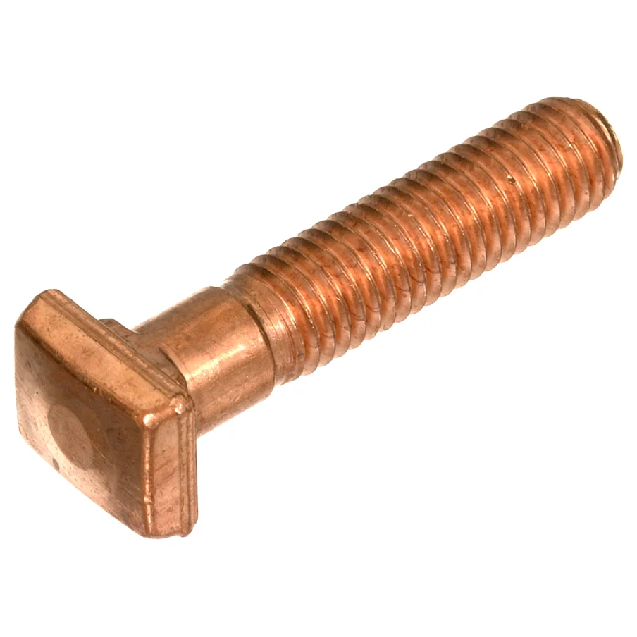 Yhteyskierre - solenoidi