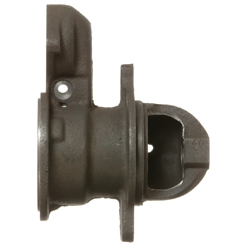 Käynnistyskuulalaakerisarja DE, starttimoottori