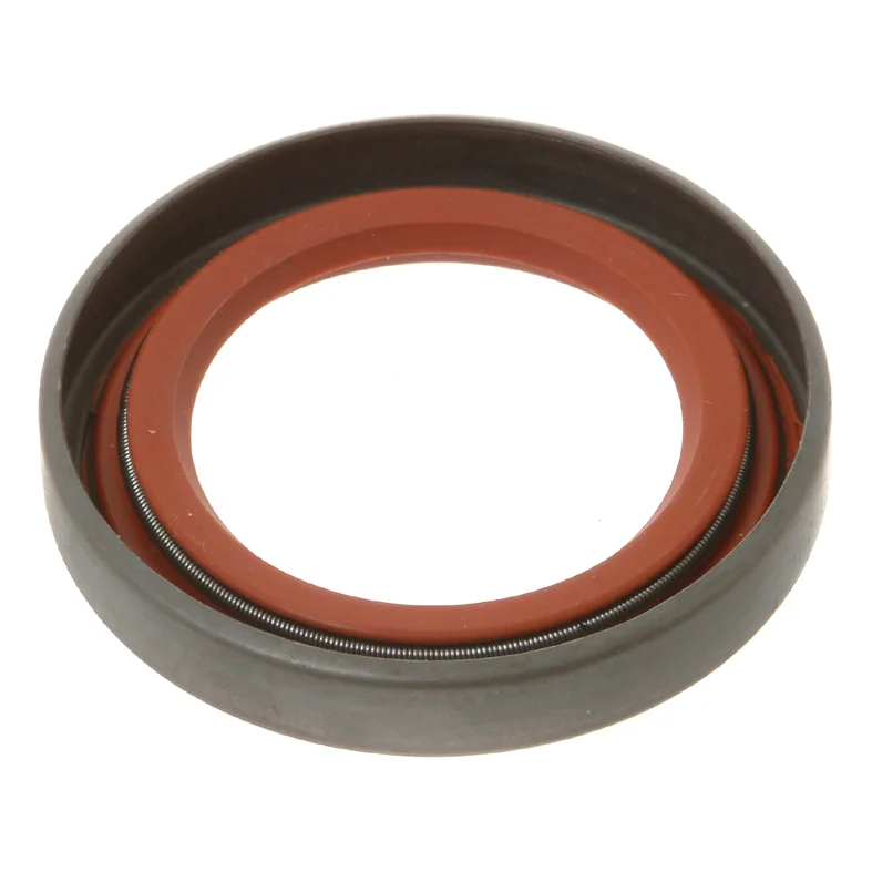 Tiiviste, 33.5x50.8x8