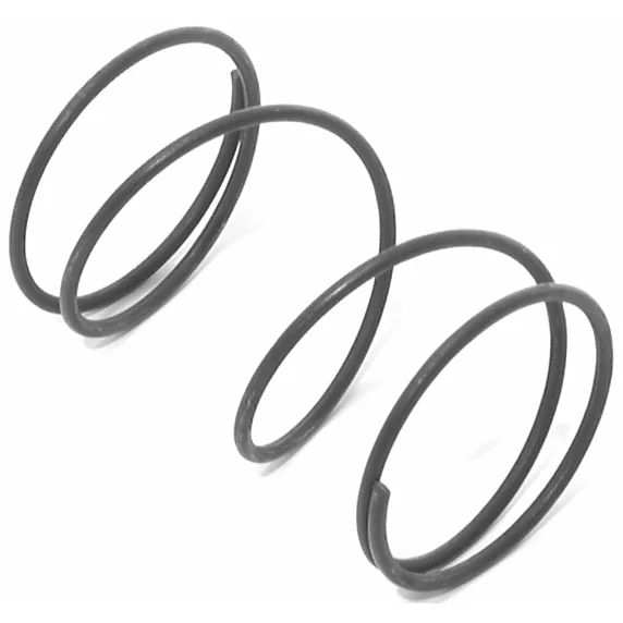 Jousi Sol.kolv starttimoottori pitkä