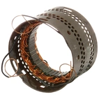 Staattori 12V-62/80A, 20 DN sarja