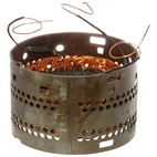 Staattori 12V-62/80A, 20 DN sarja