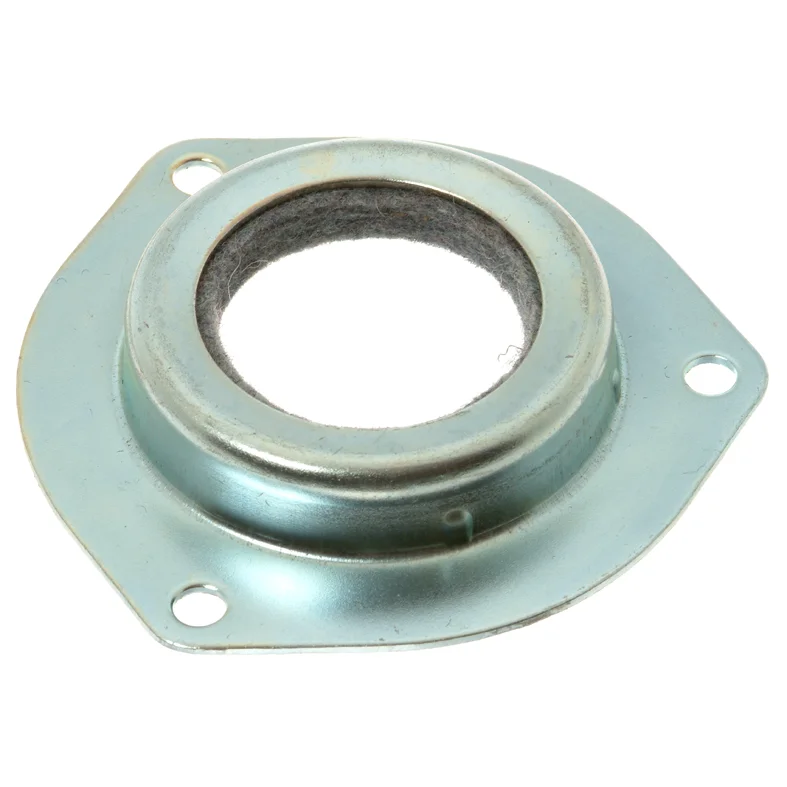 Laakeriholkki 20SI/27SI